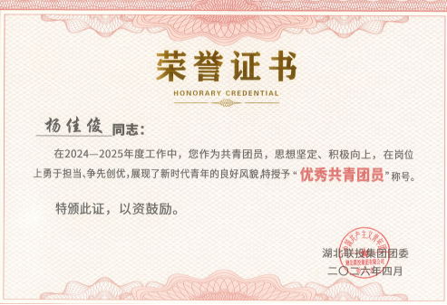 8cd9d777-4fe5-472f-b0e4-cdf9ac599153.png